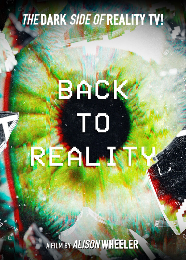 beamafilms 1000x1440px back to reality