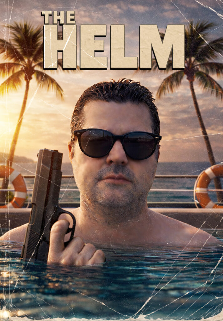 dvd thumbnail copy