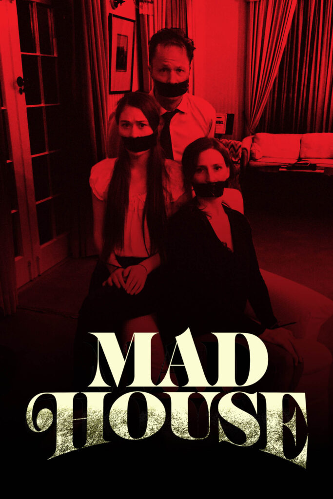 Mad House (2019) filmhub portrait 2x3 1400x2100 v3