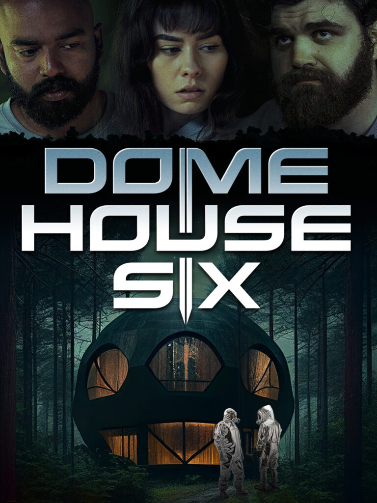 filmhub portrait 3x4 1575x2100 dome house six