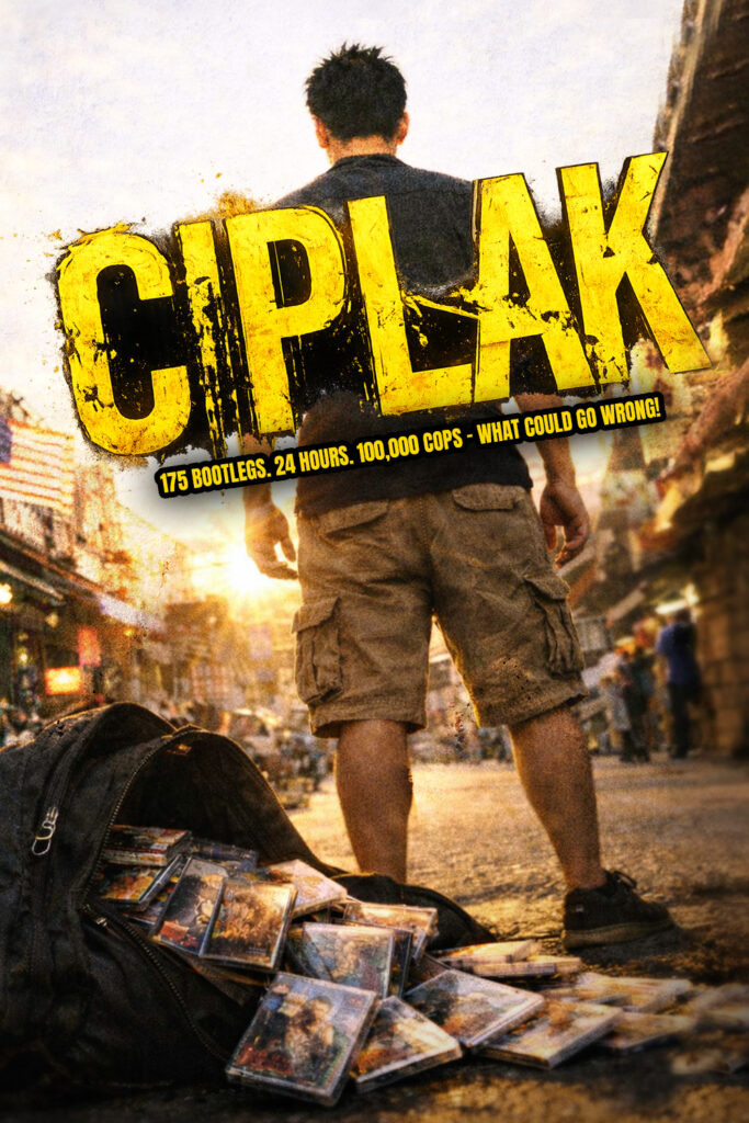 (name of film) (year).poster 1000x1500 2x1 copy