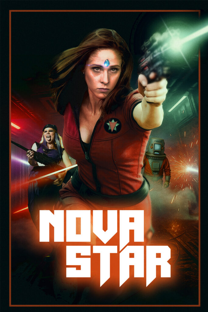 (name of film) (year).poster 1000x1500 2x1 copy
