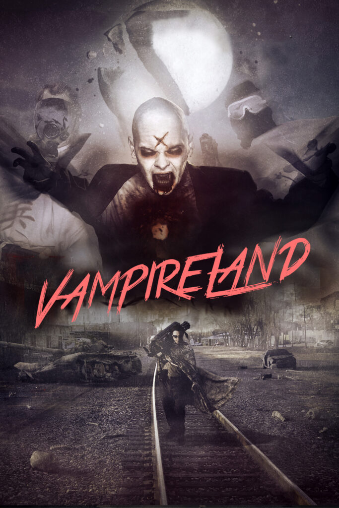 (name of film) (year).poster 1000x1500 2x1 copy