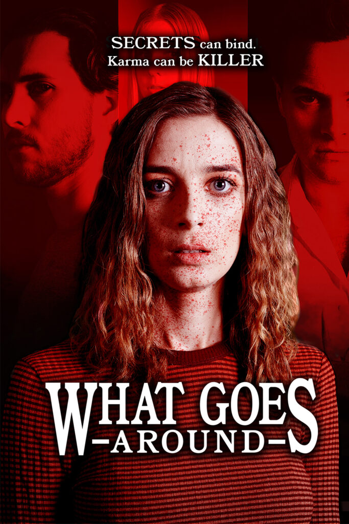 (name of film) (year).poster 1000x1500 2x1 copy