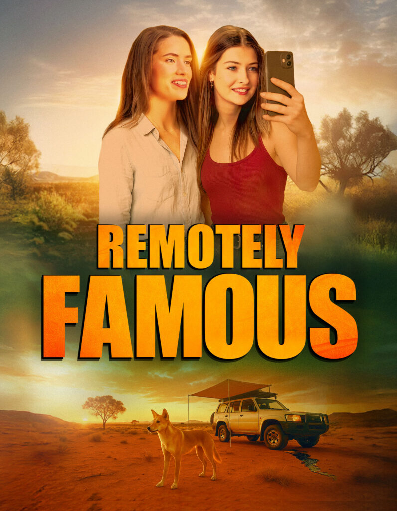remotelyfamous 2100x2700portraitart