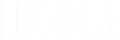 logo png