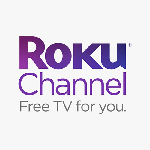 Roku