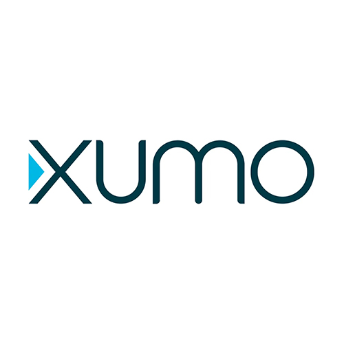 Xumo
